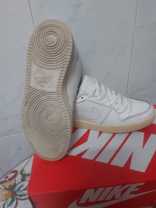 Zapatillas Nike  T40