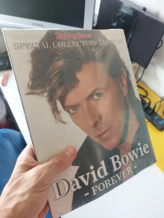 Libri musica Madonna bowe the smith guccini