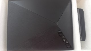 Proiettore LED Crenova