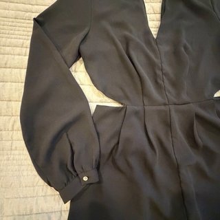 Mono One Clothing