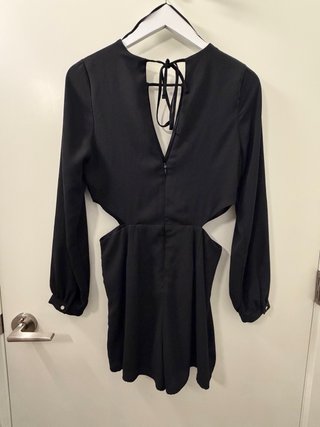 Mono One Clothing