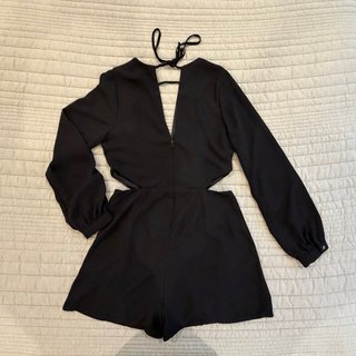Mono One Clothing