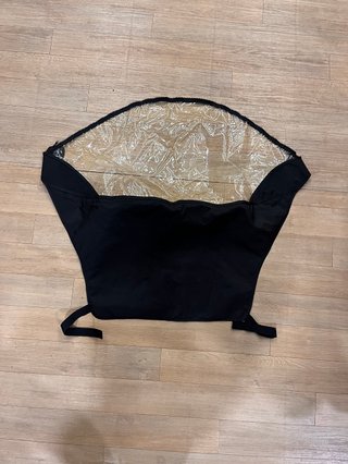 Burbuja para carrito Casual Play