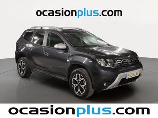 Dacia Duster Prestige TCE 66 kW (90 CV) 4X2