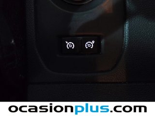 Dacia Duster Prestige TCE 66 kW (90 CV) 4X2