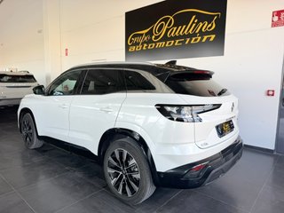 Renault Austral 2026