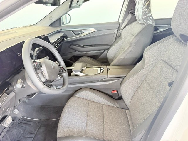 Renault Austral 2026, foto 9