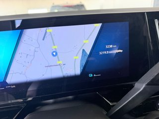 Renault Austral 2026