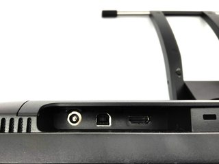 E1818538-0    Tabla Grafica Wacom Cintiq 22