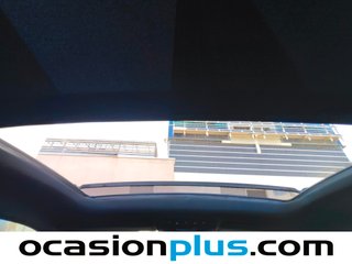 Mercedes-Benz Clase C C 200 Coupe 135 kW (184 CV)