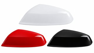 Carcasas Retrovisor Audi Q5 y Q7 (2016-2024)