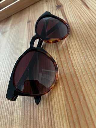 Gafas de sol Siroko urbanas