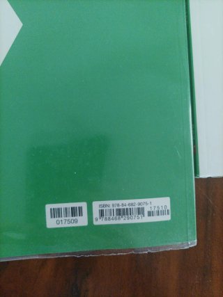 Geografía e Historia: Material para el alumno L...