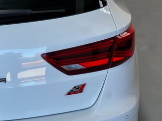 SEAT LEON CUPRA ST 4DRIVE 2.0TSI 600CV STAGE 3 5P