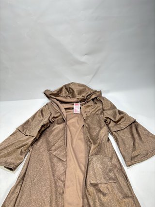 Disfraz Obi-Wan Kenobi Star Wars Rubie's