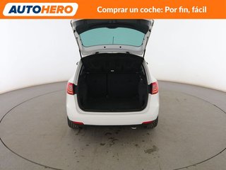 Seat Ibiza 1.2 TSI Style Connect