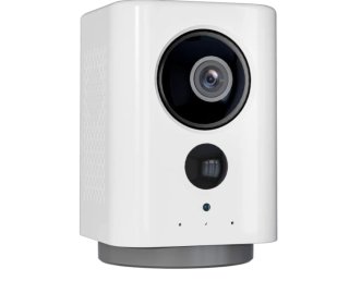 Cámara Vigilancia 2K Batería 7800mAh