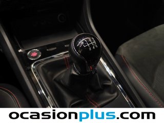 SEAT Ateca 2.0 TDI FR 110 kW (150 CV)