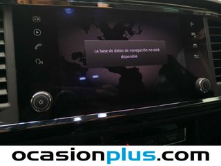 SEAT Ateca 2.0 TDI FR 110 kW (150 CV)