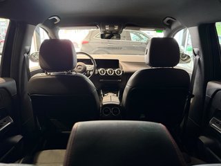 Mercedes-Benz Clase B 2020