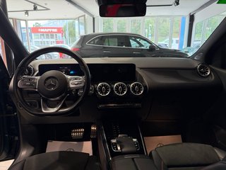 Mercedes-Benz Clase B 2020