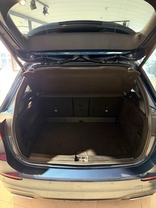 Mercedes-Benz Clase B 2020