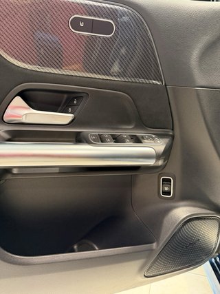 Mercedes-Benz Clase B 2020
