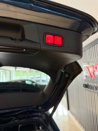 Mercedes-Benz Clase B 2020