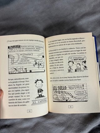 Libro