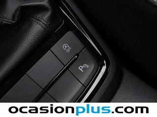 Skoda Kamiq 1.0 TSI Emotion 81 kW (110 CV)