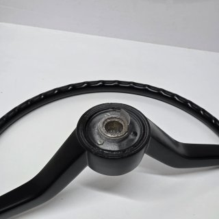 Volante para Volkswagen Escarabajo