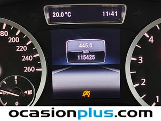 Infiniti Q30 1.6T Premium 90 kW (122 CV)