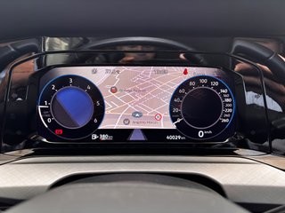 VW GOLF VIII 2.0 TDI 115 CV LIFE 5P