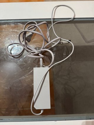 Nintendo Wii Blanca + 2 Mandos + Accesorios