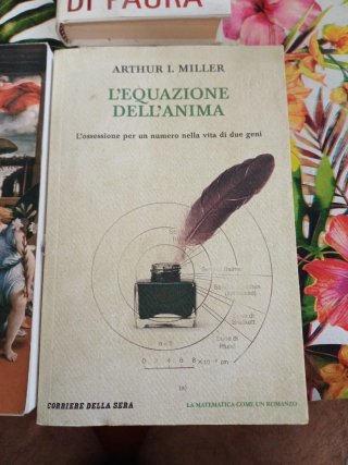 Bis di libri