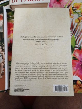 Bis di libri