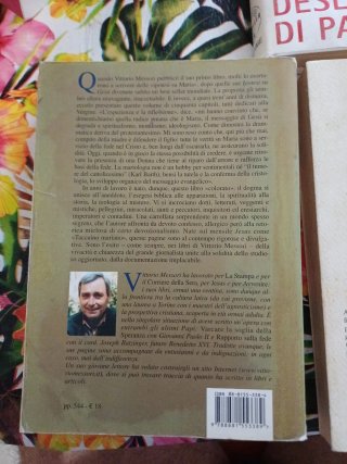 Bis di libri