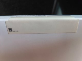 Samsung Galaxy Tab A11+ 5G 128GB Gris