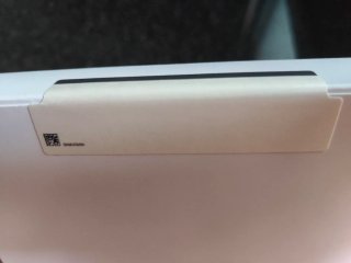 Samsung Galaxy Tab A11+ 5G 128GB Gris