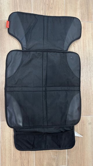 Silla de coche BebeConfort Isofix