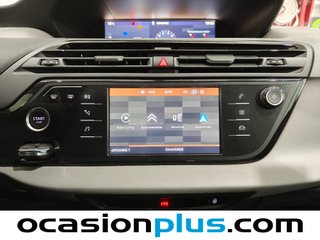 Citroen C4 Spacetourer BlueHDi 130 S&S Feel 96 kW (130 CV)