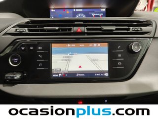 Citroen C4 Spacetourer BlueHDi 130 S&S Feel 96 kW (130 CV)