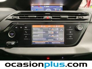 Citroen C4 Spacetourer BlueHDi 130 S&S Feel 96 kW (130 CV)