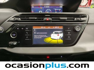 Citroen C4 Spacetourer BlueHDi 130 S&S Feel 96 kW (130 CV)