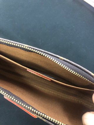 Louis Vuitton Multi Pochette Accessoires