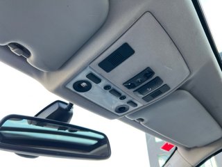 BMW 525d E61 / 2009 / Automatico / Techo