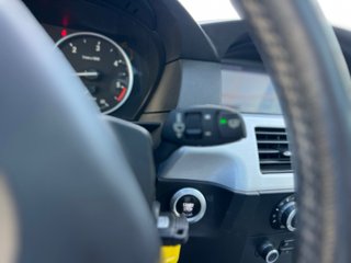 BMW 525d E61 / 2009 / Automatico / Techo