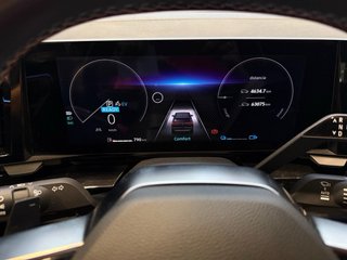Renault Austral 2023