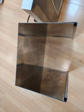 Cecotec Campana T Bolero Fl 70cm