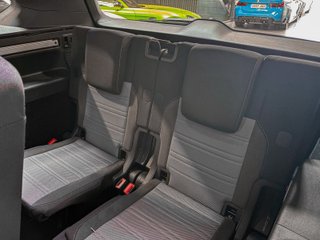 Volkswagen Touran 2.0 TDI 150CV DSG RLINE 7 PLAZAS